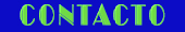contacto