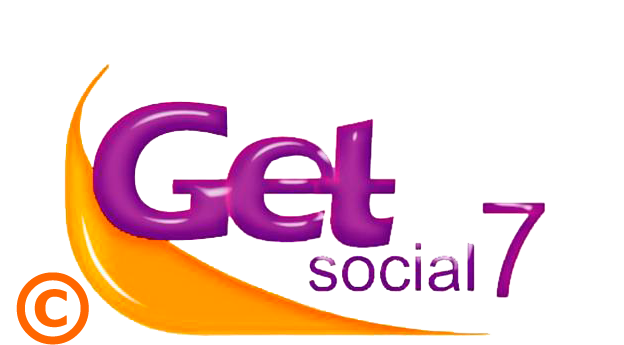 getsocial.es