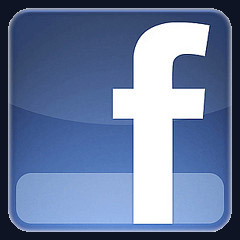 fb